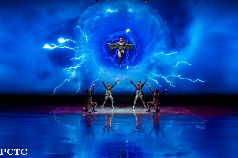 colosseum-cabaret-show-7913.jpg