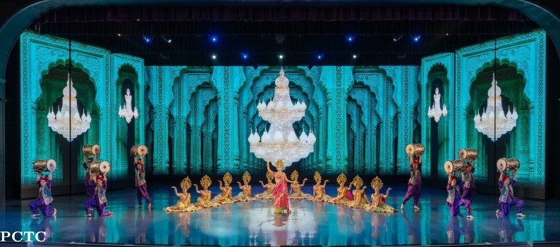 colosseum-cabaret-show-8958.jpg