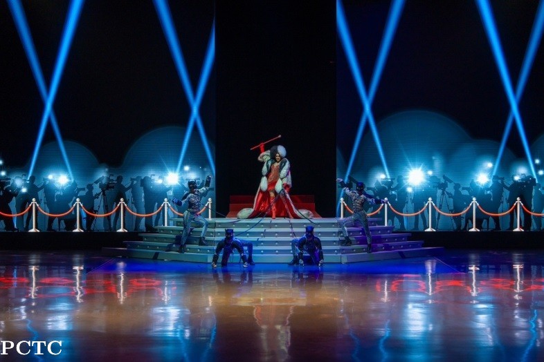colosseum-cabaret-show-9776.jpg