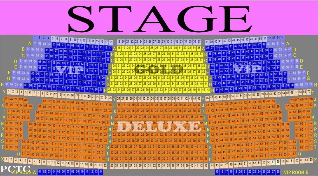 colosseum-cabaret-show-9924.jpg