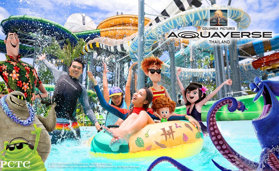 columbia-pictures-aquaverse-water-park-9481.jpg