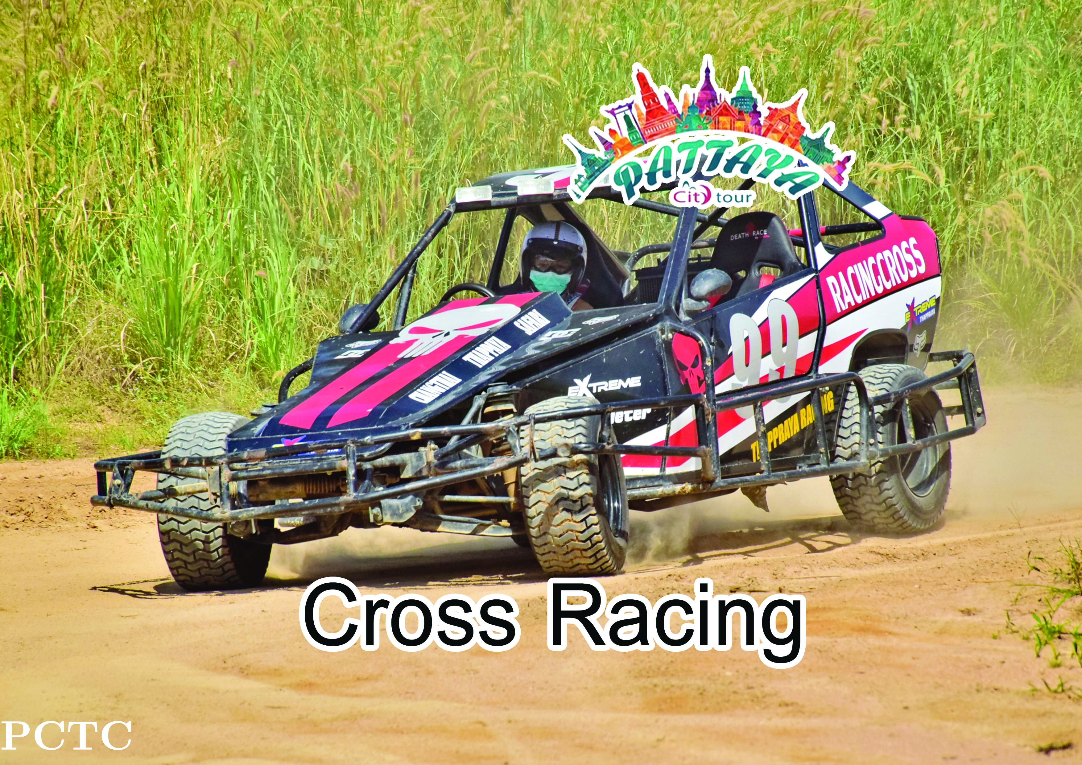 cross-racing-9315.jpg