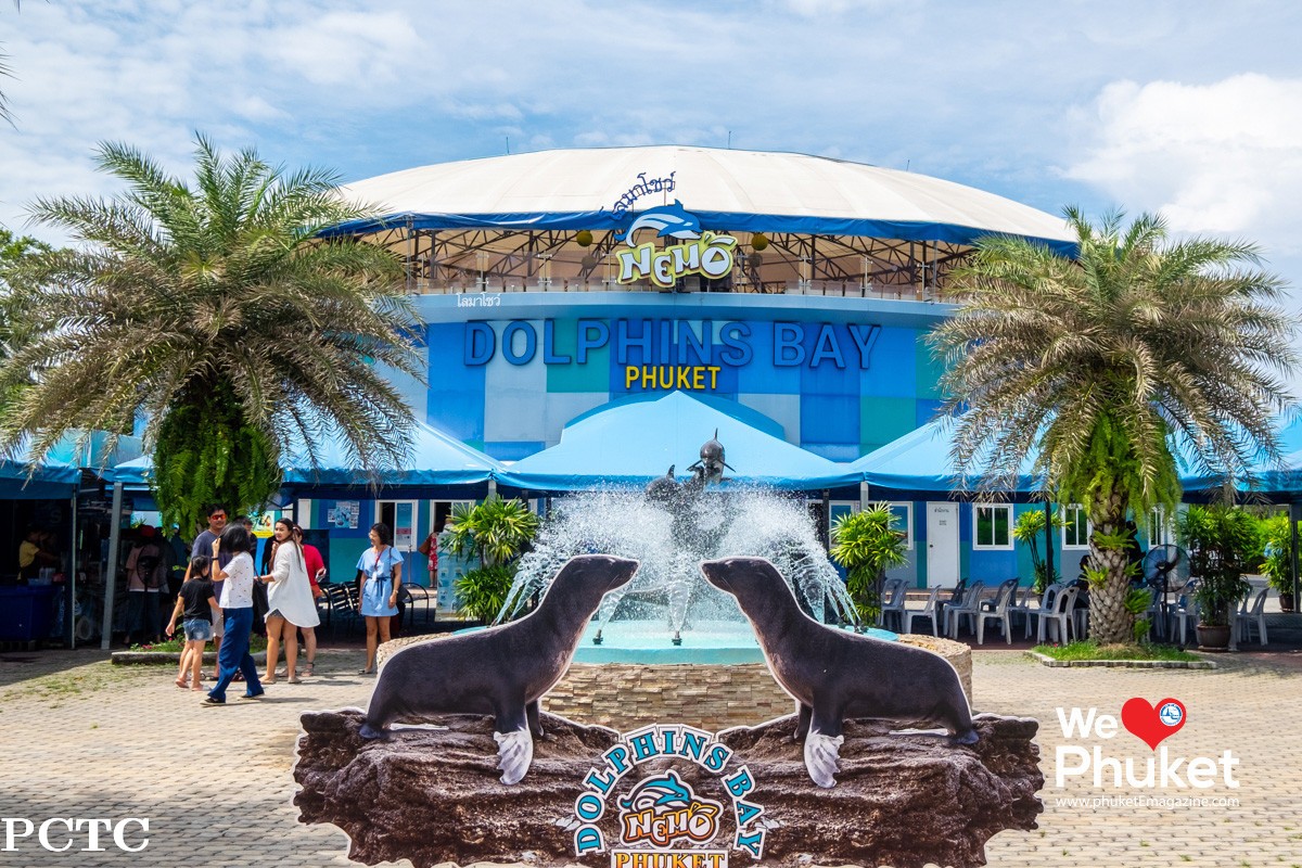 dolphins-bay-phuket-8500.jpg