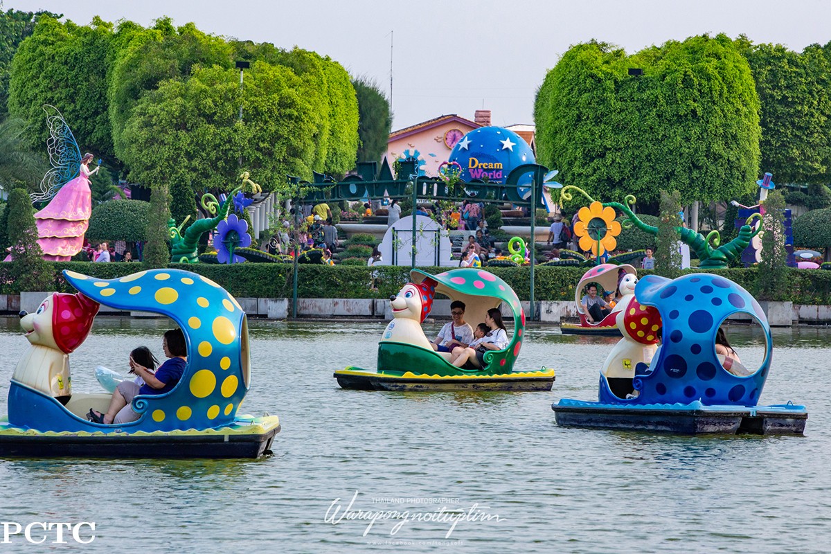 dream-world-bangkok-2726.jpg