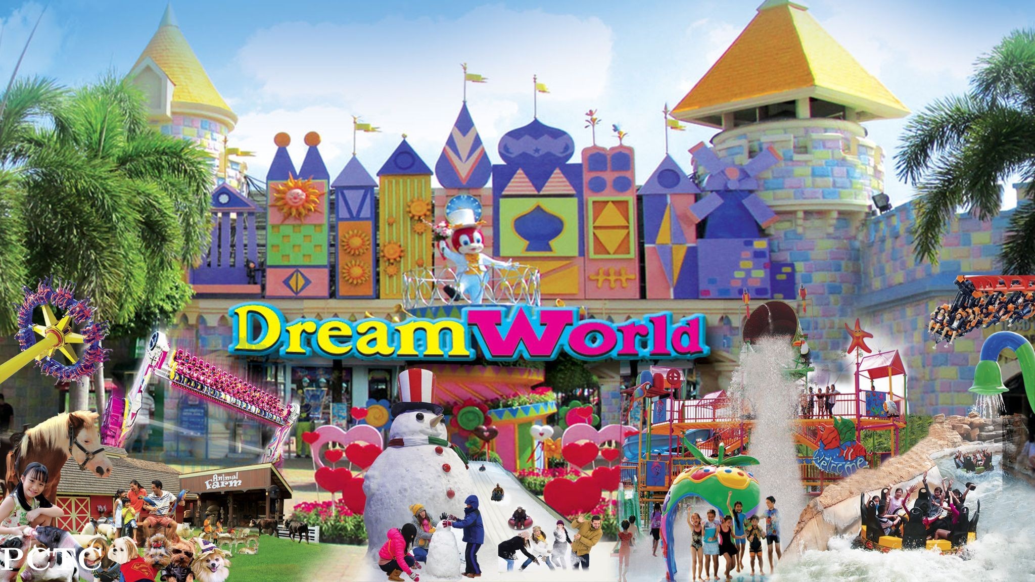 dream-world-bangkok-4398.jpg