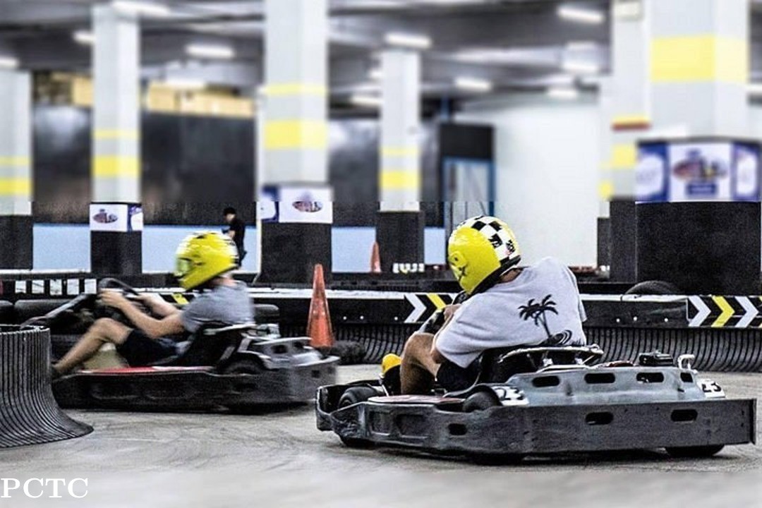easy-kart-bangkok-3582.jpg
