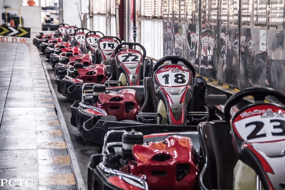 easy-kart-bangkok-6249.jpg