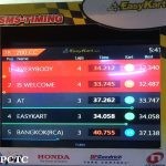 easy-kart-bangkok-6784.jpg