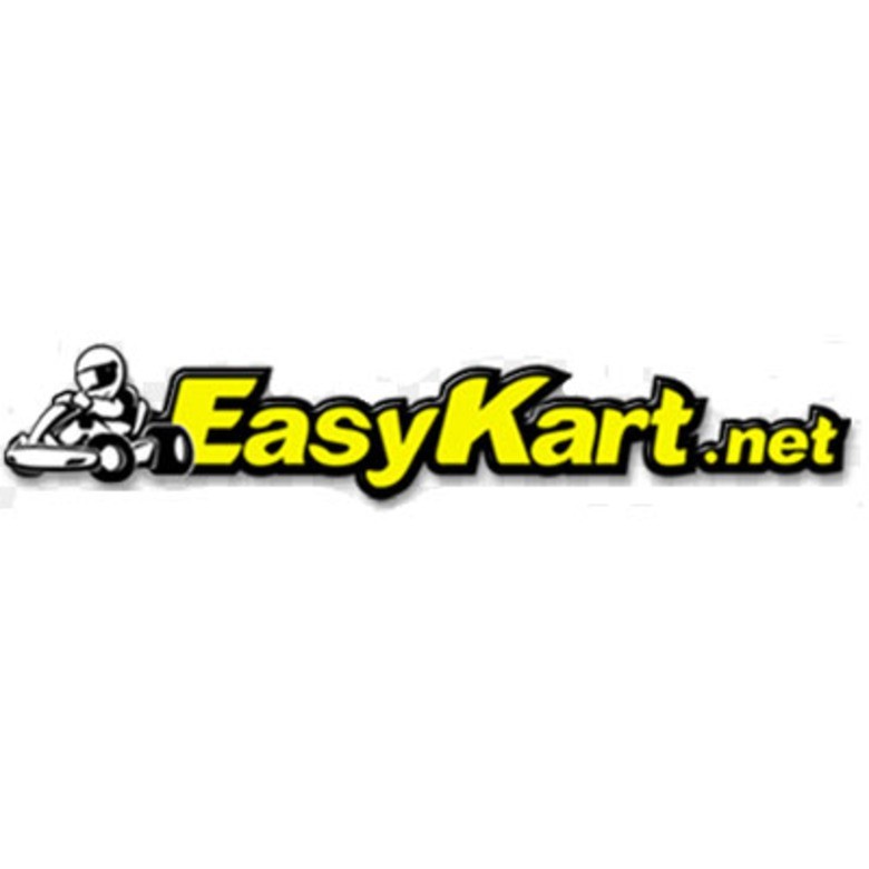 easy-kart-bangkok-7013.jpg