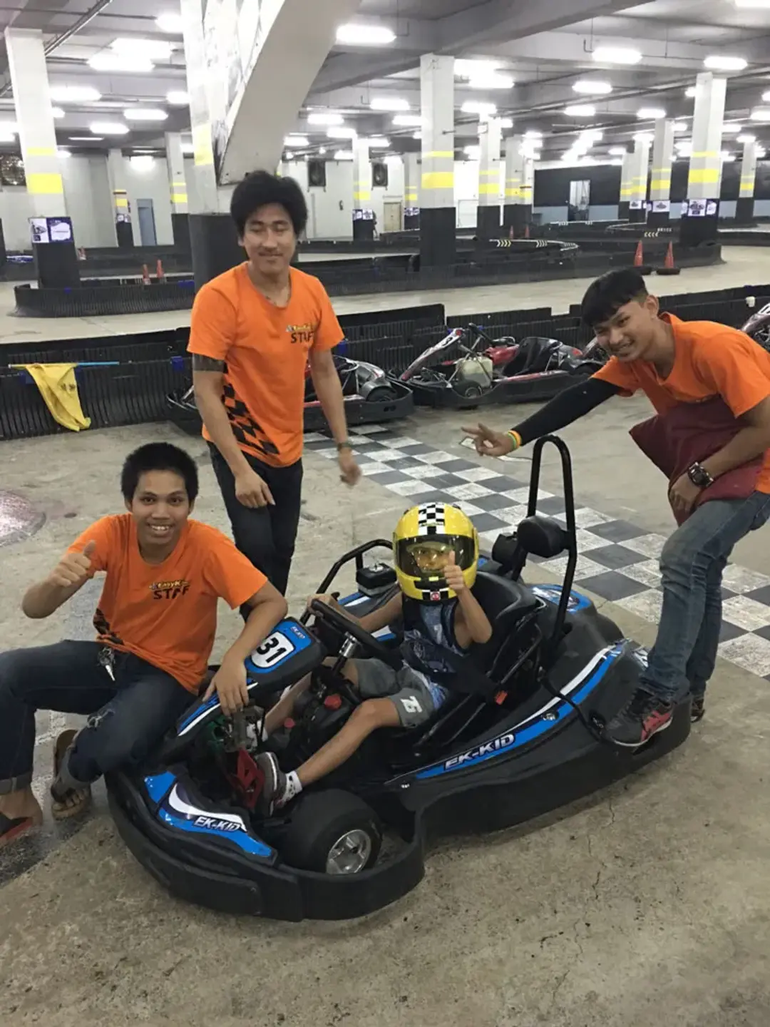 easy-kart-bangkok-8016.webp
