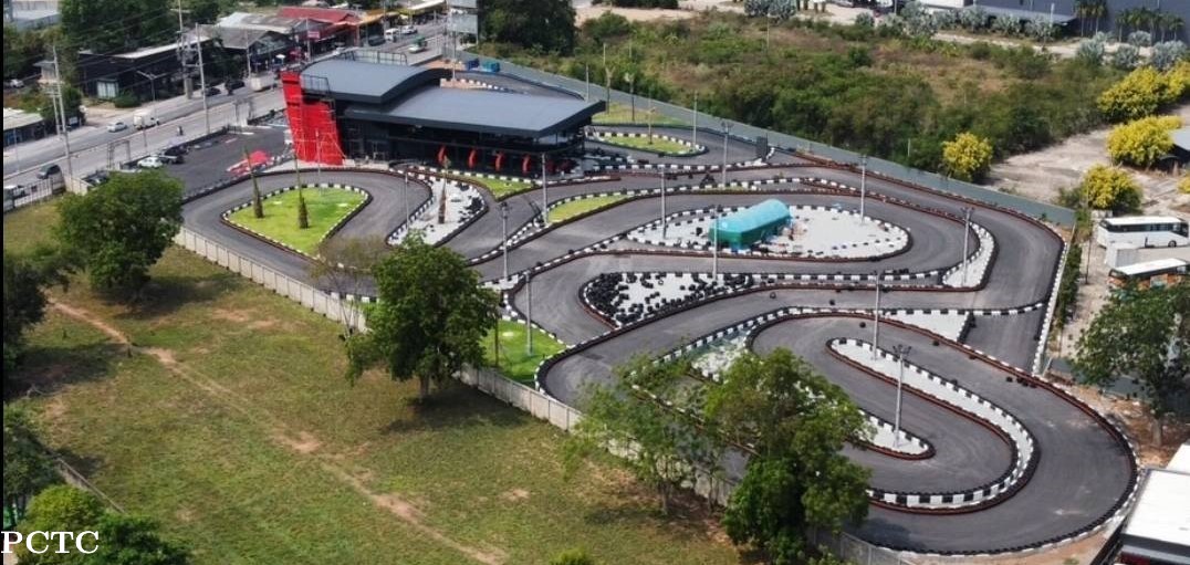 easy-kart-pattaya-6804.jpg
