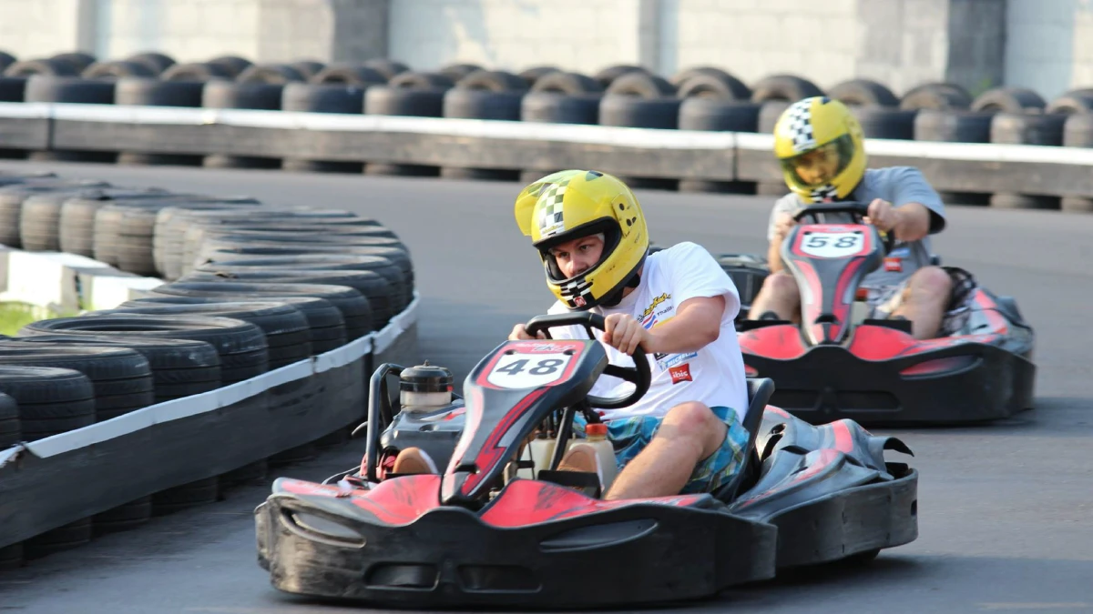 easy-kart-pattaya-7044.webp