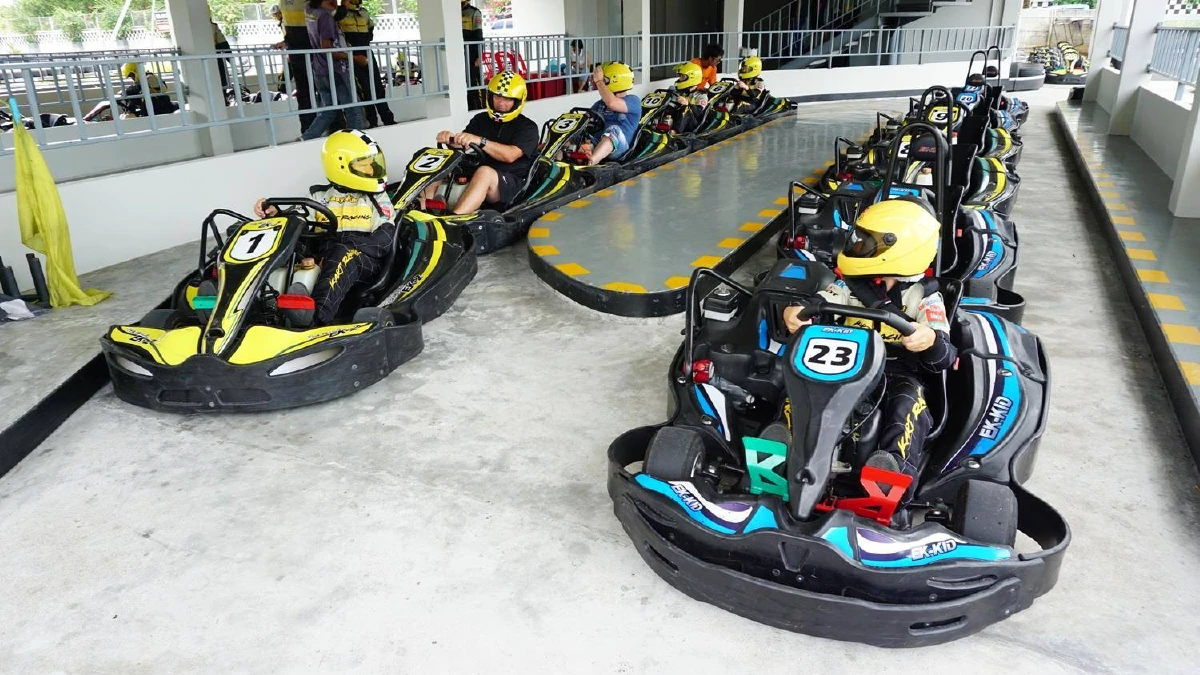easy-kart-pattaya-7176.webp