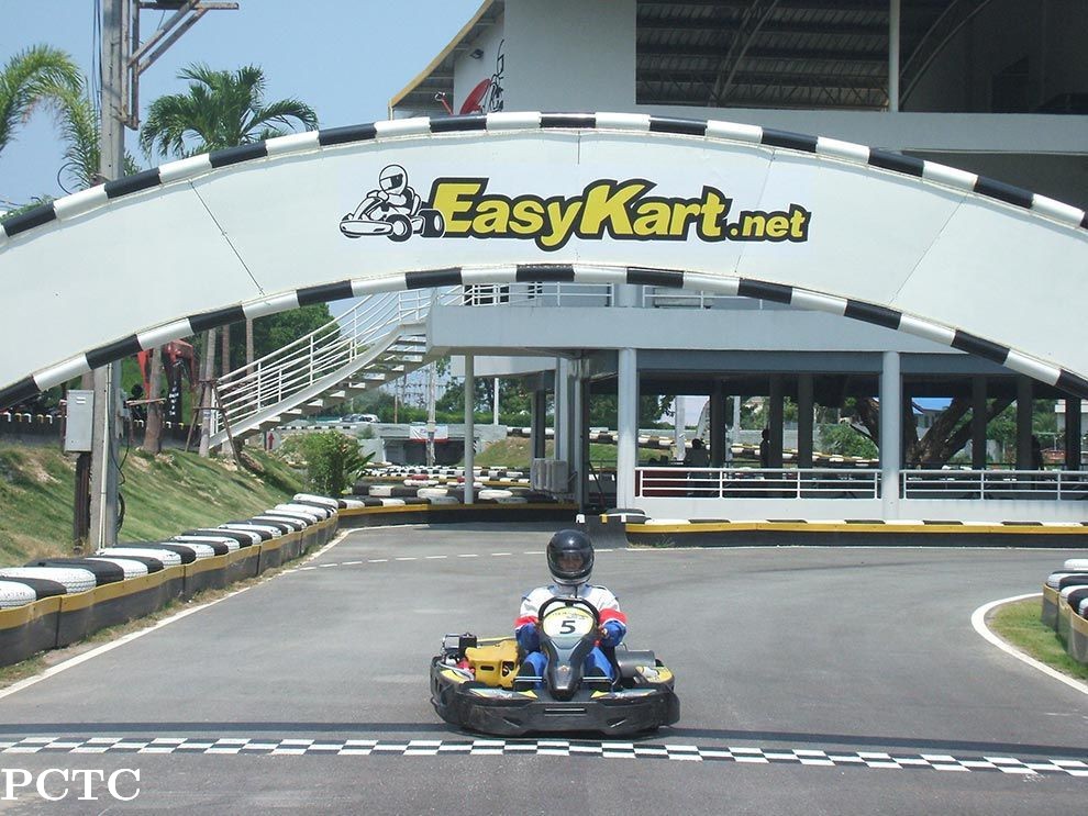 easy-kart-pattaya-7360.jpg
