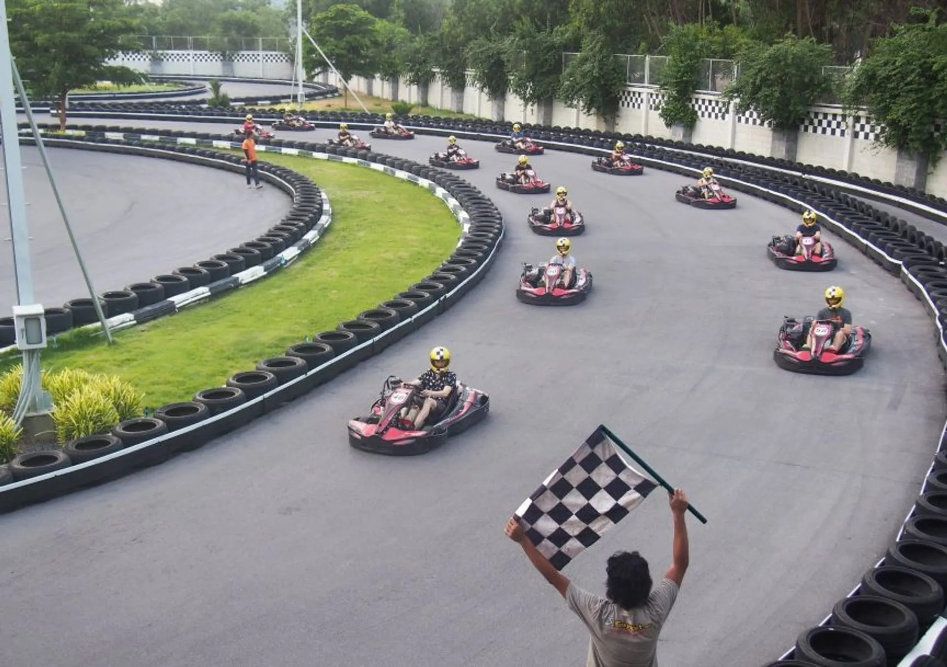 easy-kart-pattaya-7513.webp