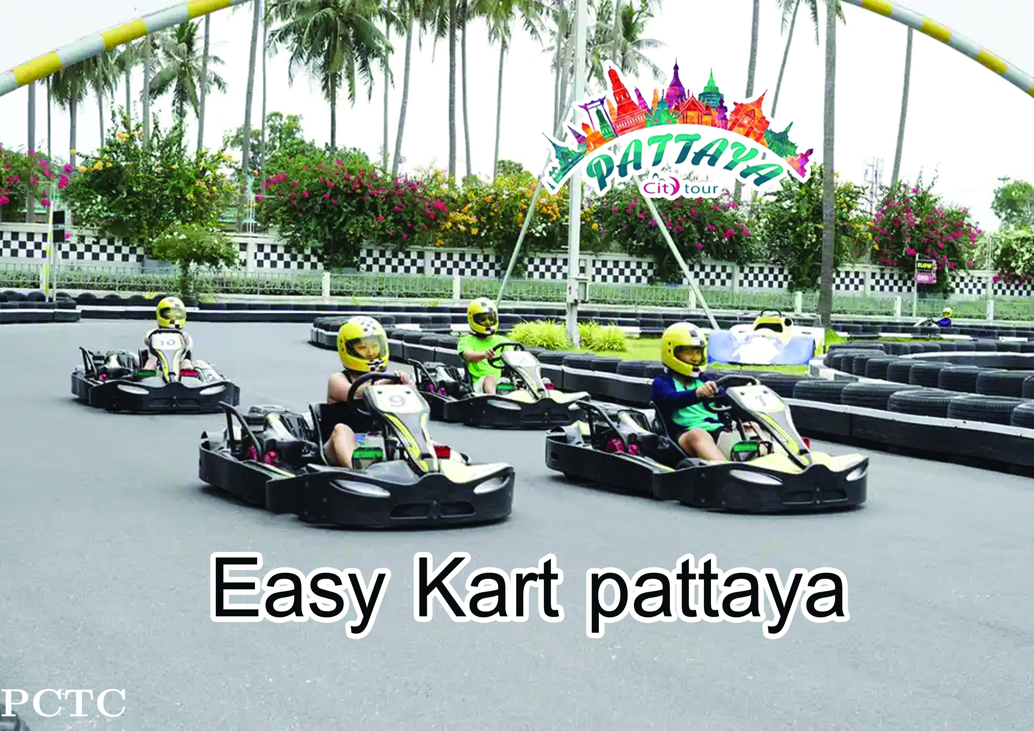 easy-kart-pattaya-7566.jpg