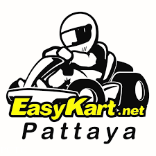easy-kart-pattaya-7915.png