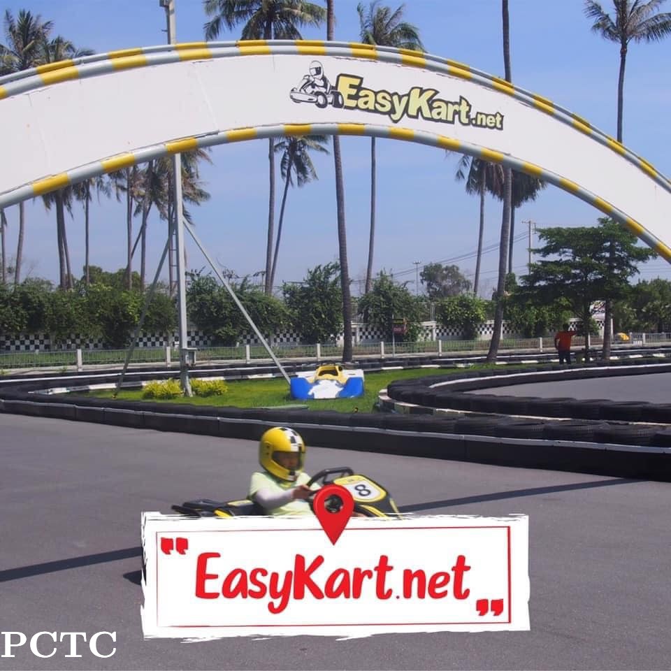 easy-kart-pattaya-8279.jpg