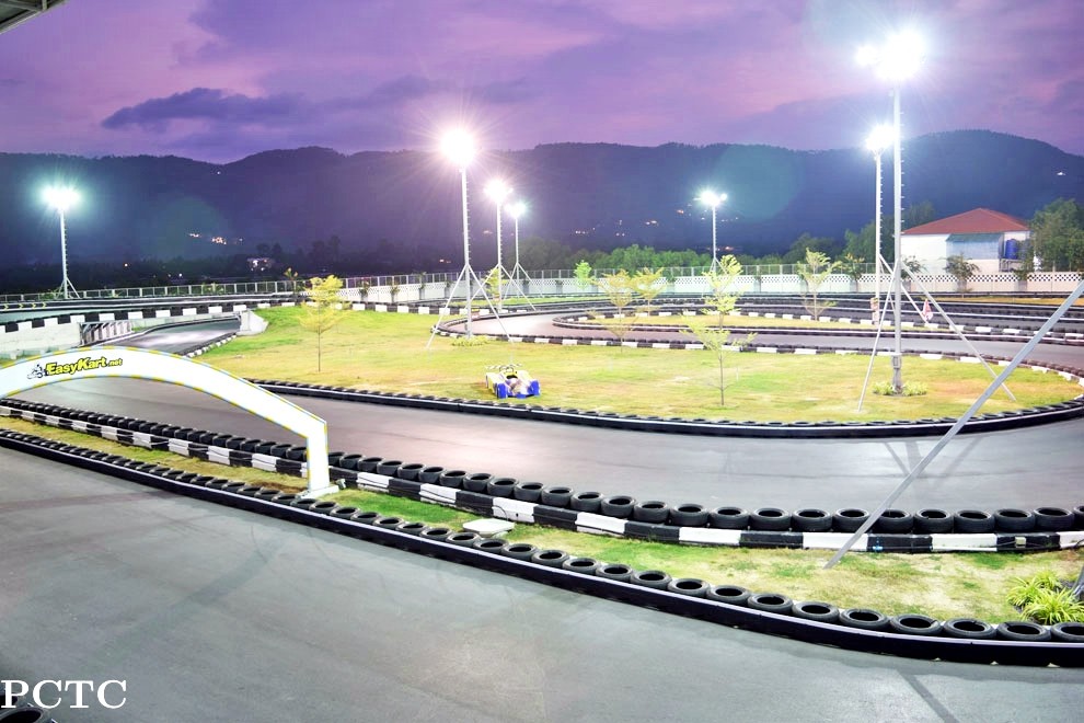 easy-kart-samui-1103.jpg