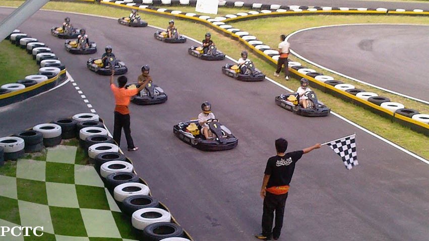 easy-kart-samui-7157.jpg