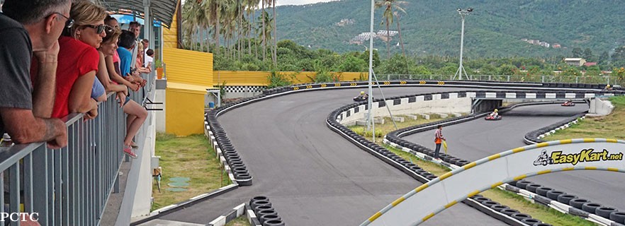 easy-kart-samui-8728.jpg