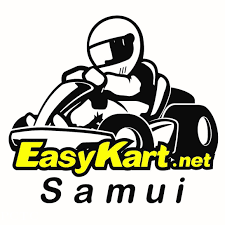 easy-kart-samui-8838.png