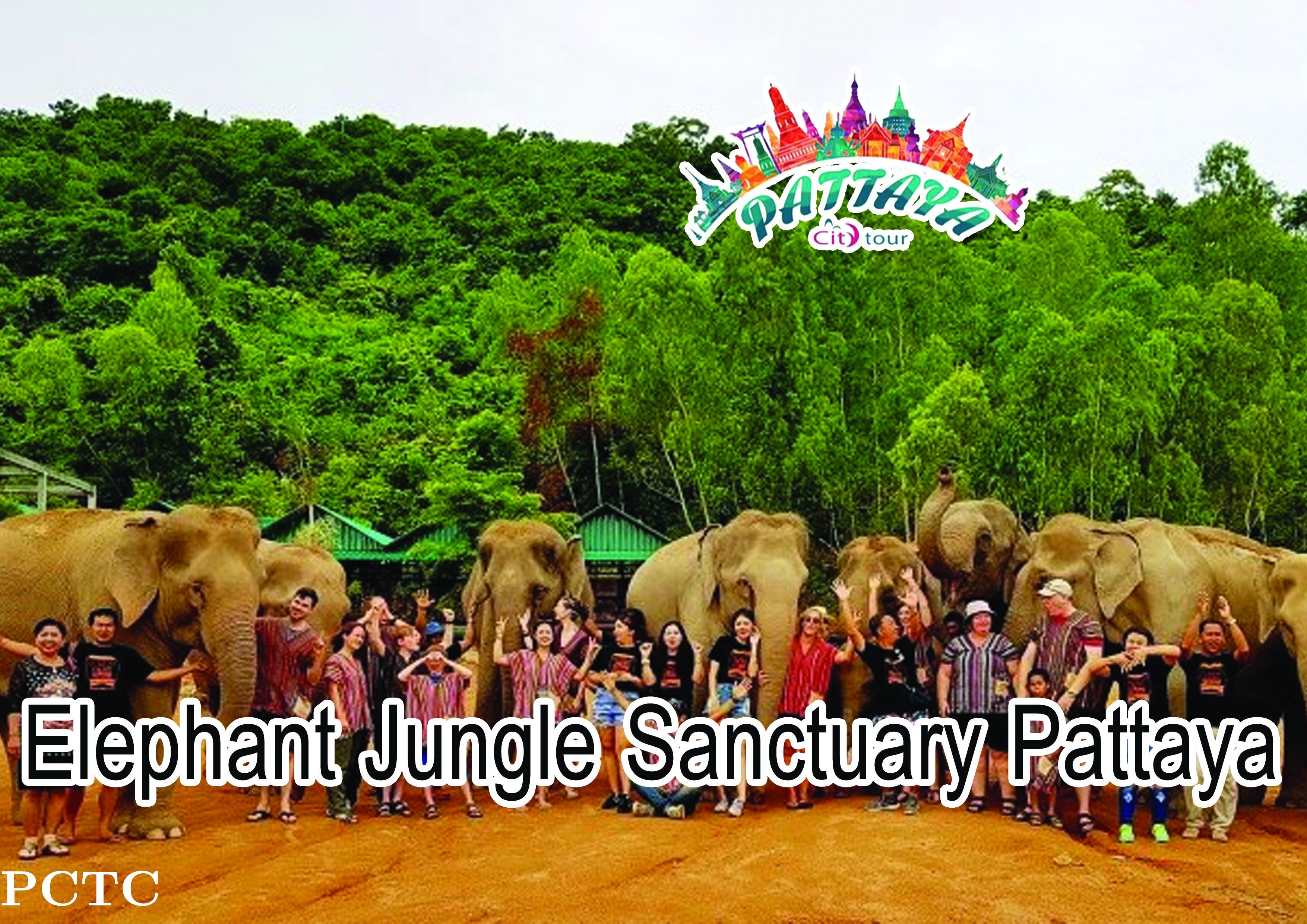 elephant-jungle-sanctuary-pattaya-7077.jpg