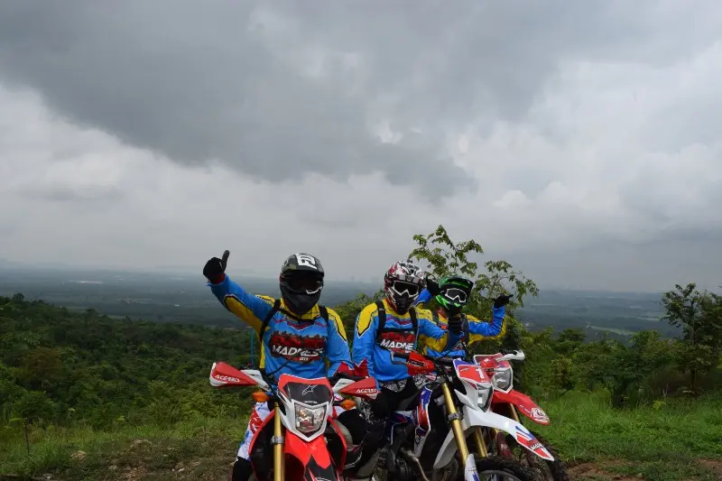 enduro-madness-pattaya-3700.webp