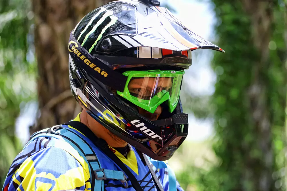enduro-madness-pattaya-3749.webp