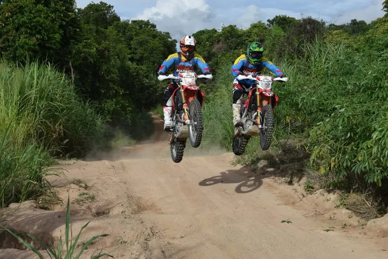 enduro-madness-pattaya-4851.webp