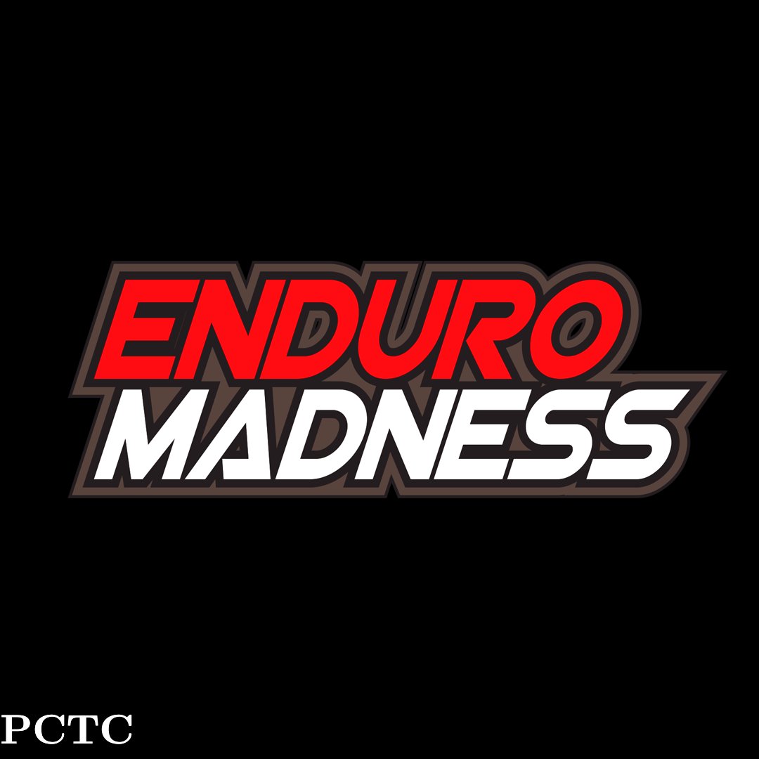 enduro-madness-pattaya-6830.png