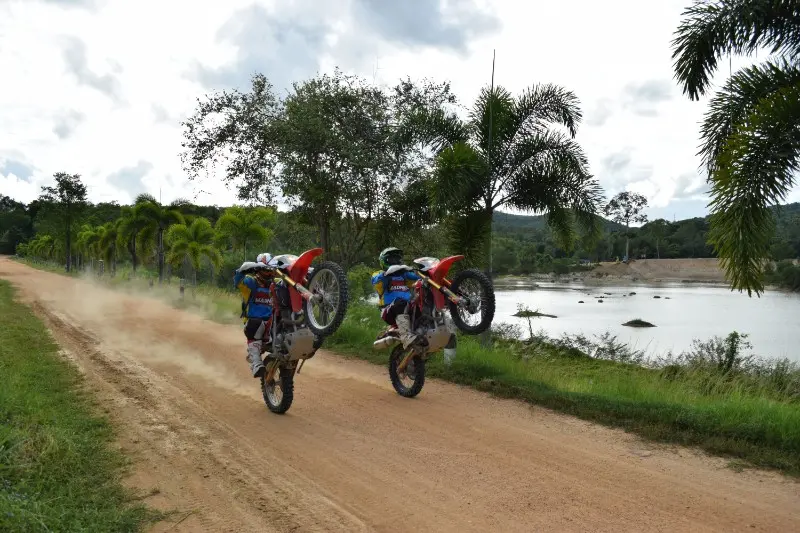 enduro-madness-pattaya-7542.webp