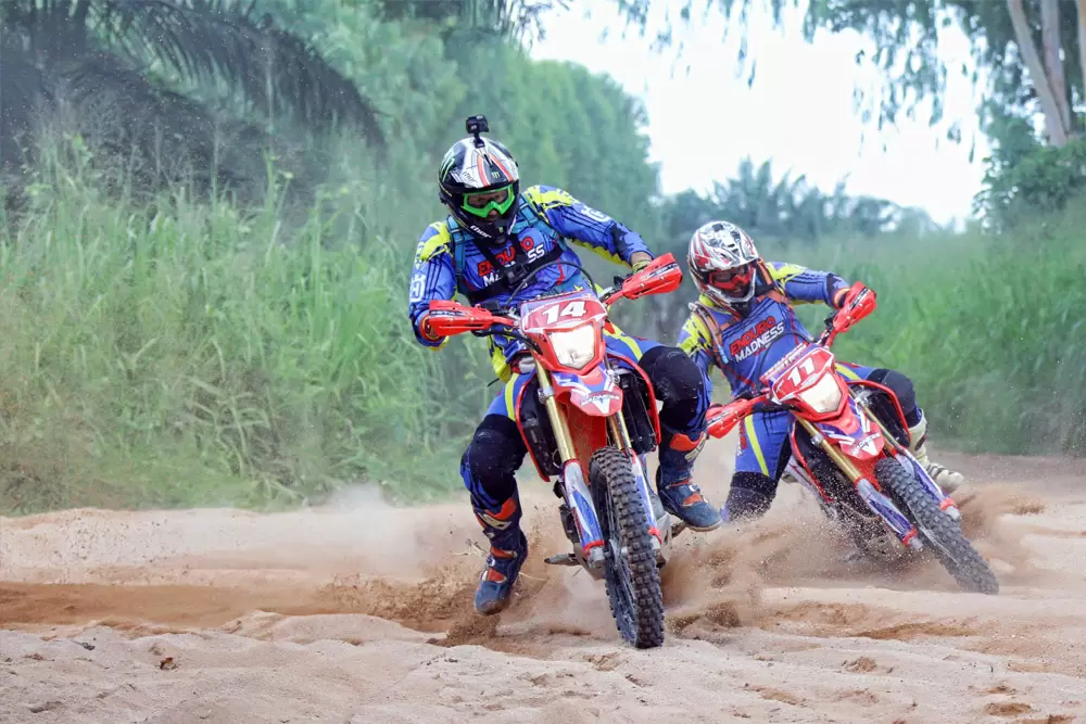 enduro-madness-pattaya-7543.webp