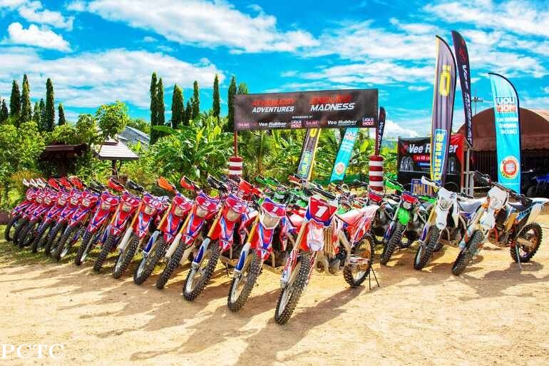 enduro-madness-pattaya-8865.jpg