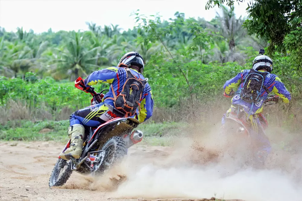 enduro-madness-pattaya-9036.webp