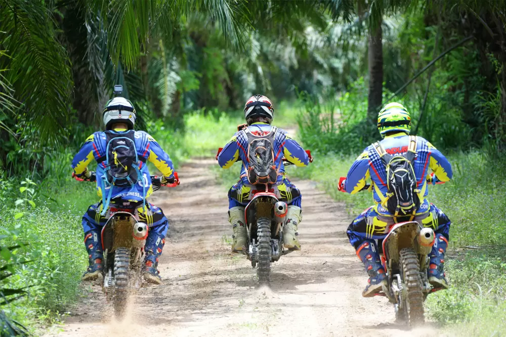 enduro-madness-pattaya-9559.webp