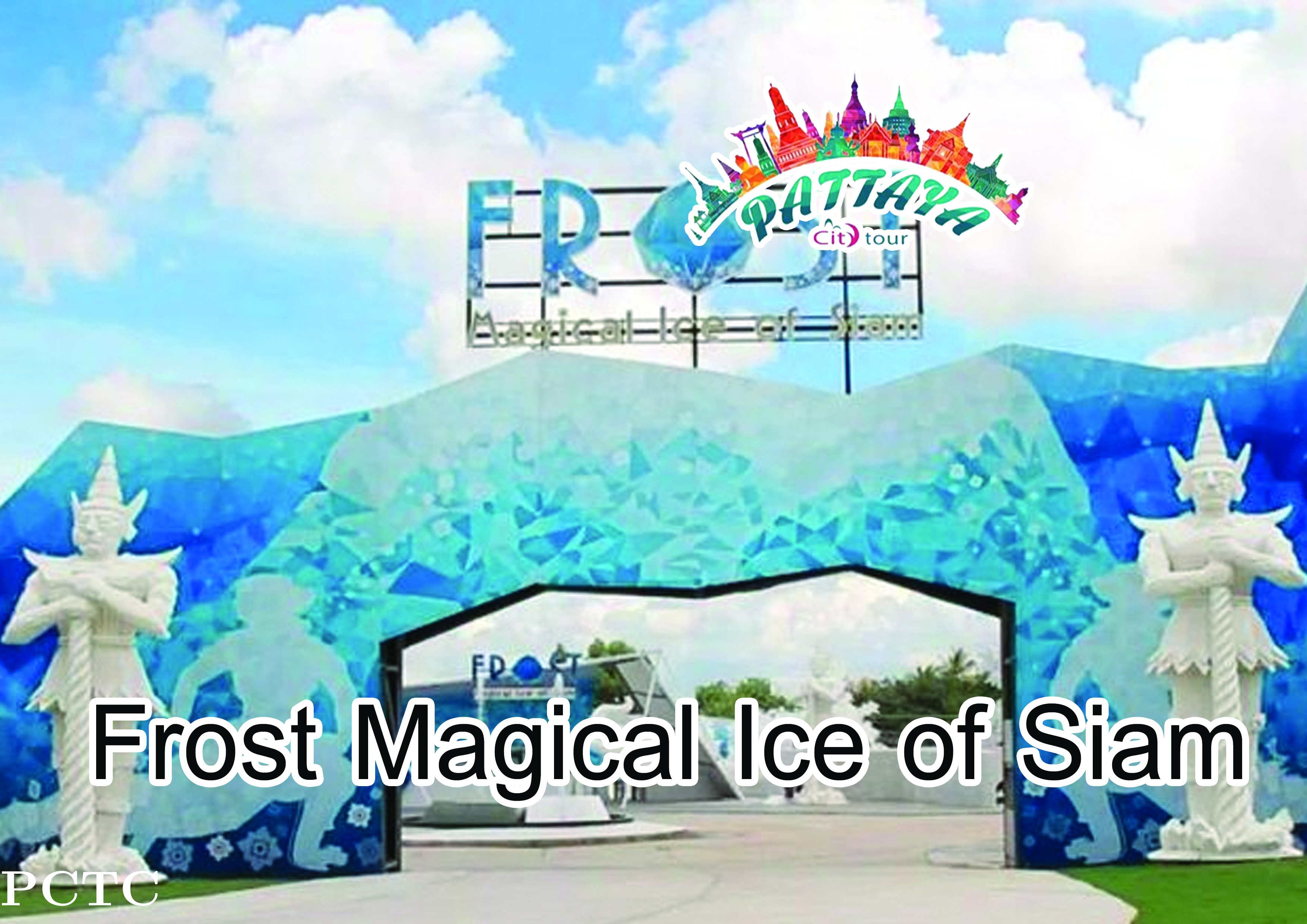 frost-magical-ice-of-siam-6752.jpg
