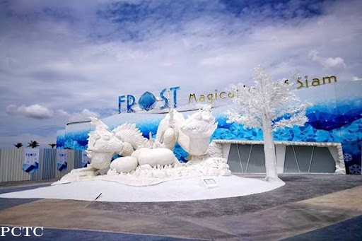 frost-magical-ice-of-siam-9824.jpg