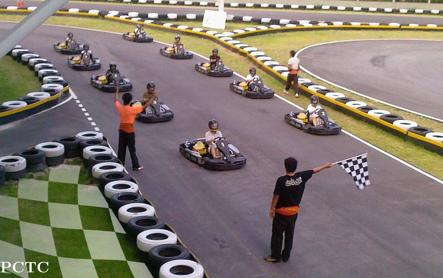 go-kart-3670.jpg