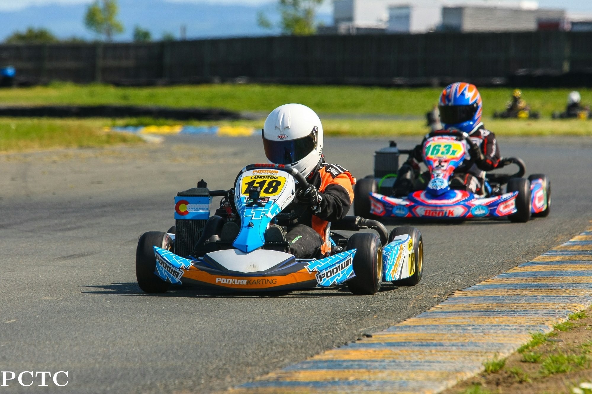 go-kart-4800.jpg