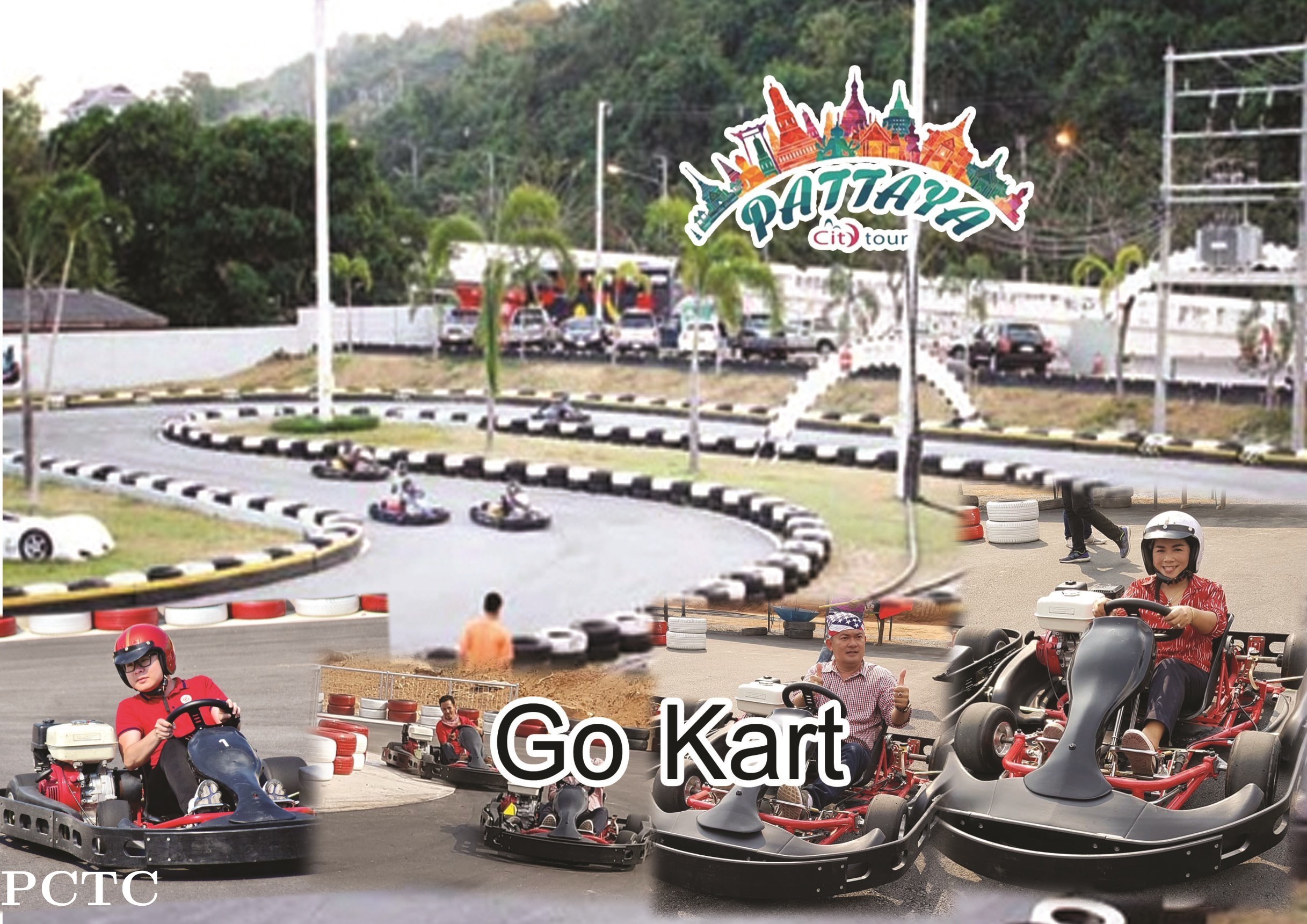 go-kart-8971.jpg