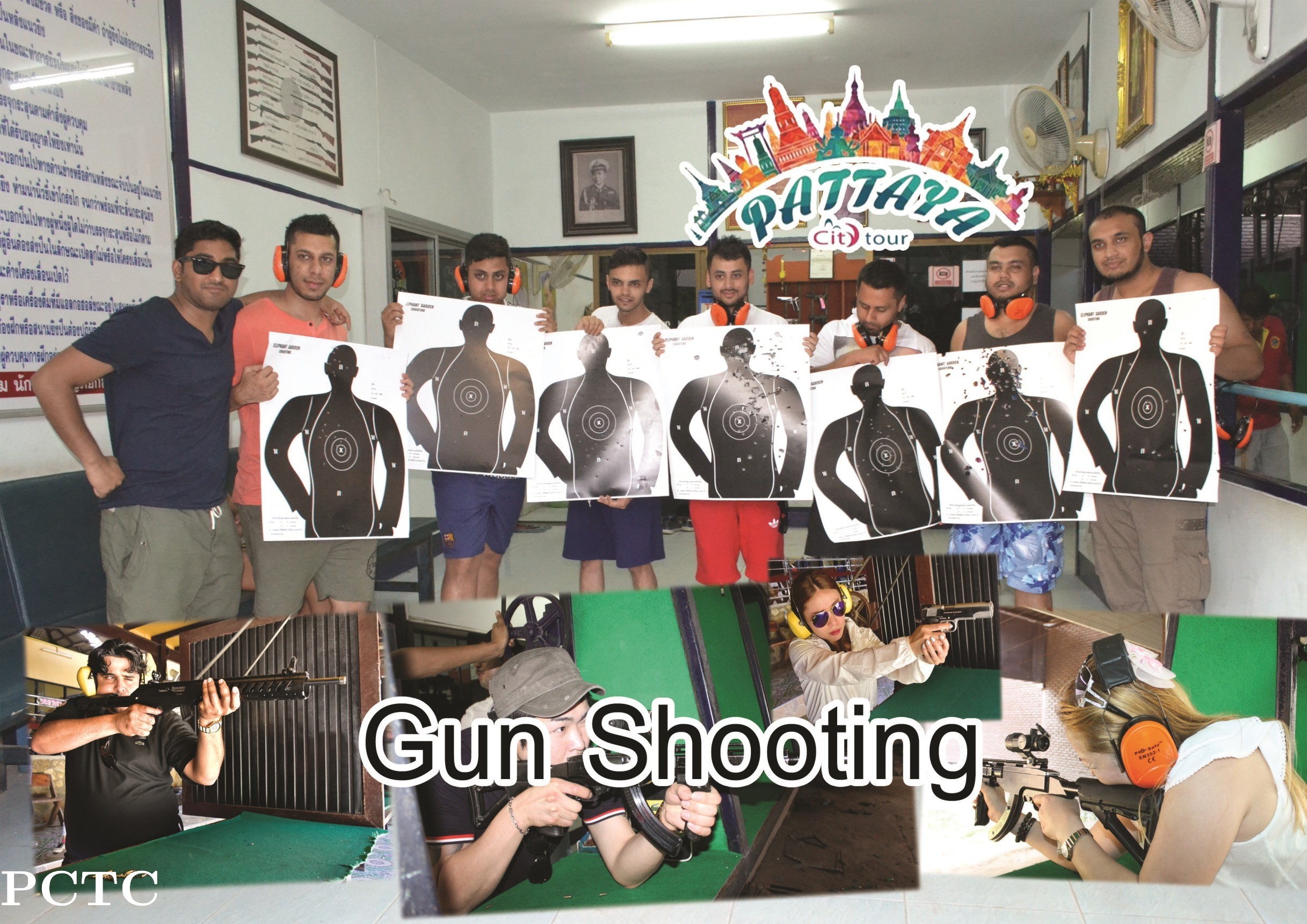gun-shooting-5525.jpg