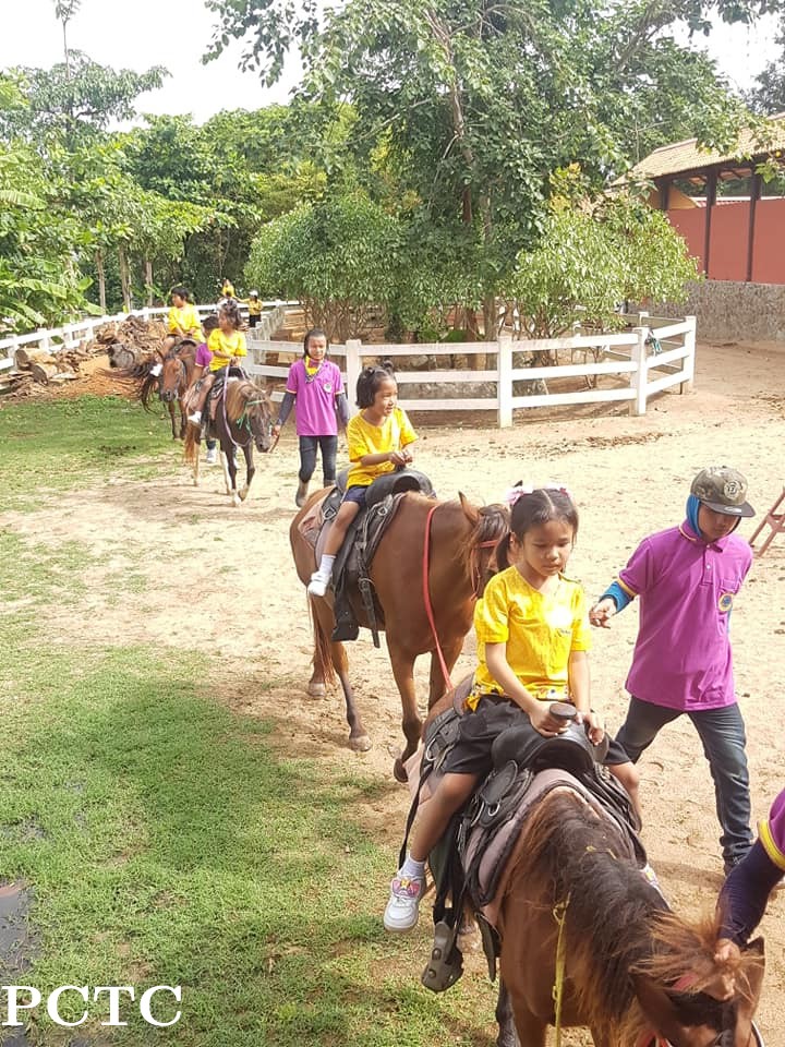 horse-riding-6976.jpg