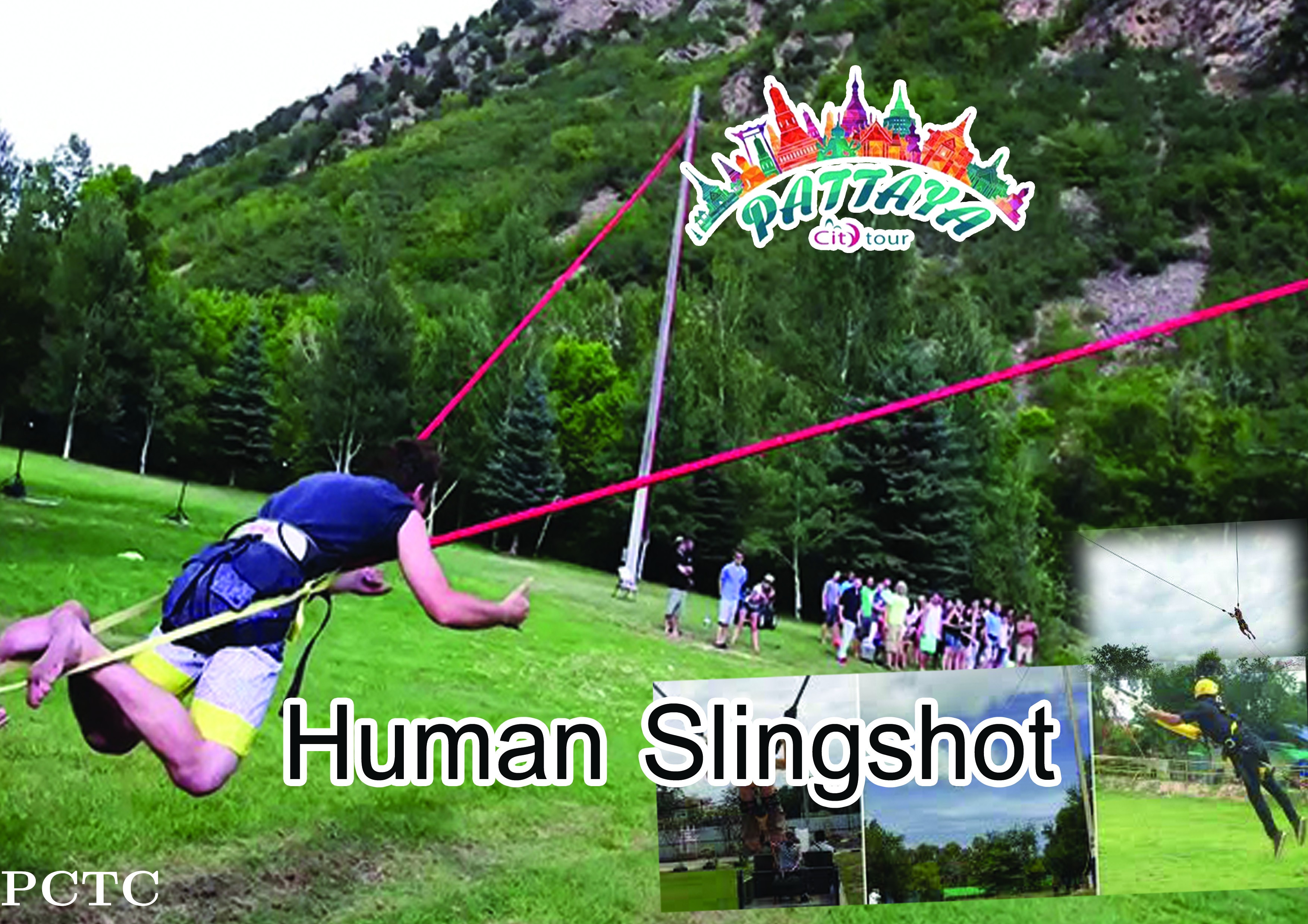 human-slingshot-9035.jpg