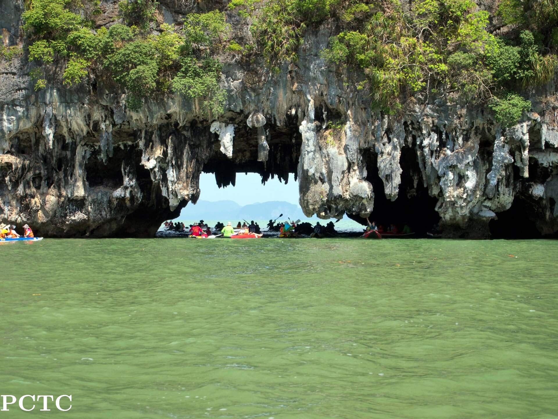 james-bond-island-full-day-tour-by-big-boat-4896.jpg