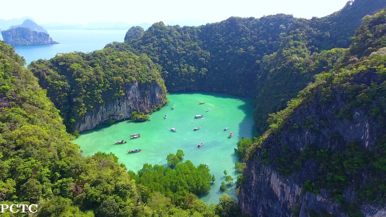james-bond-island-full-day-tour-by-big-boat-6726.jpg