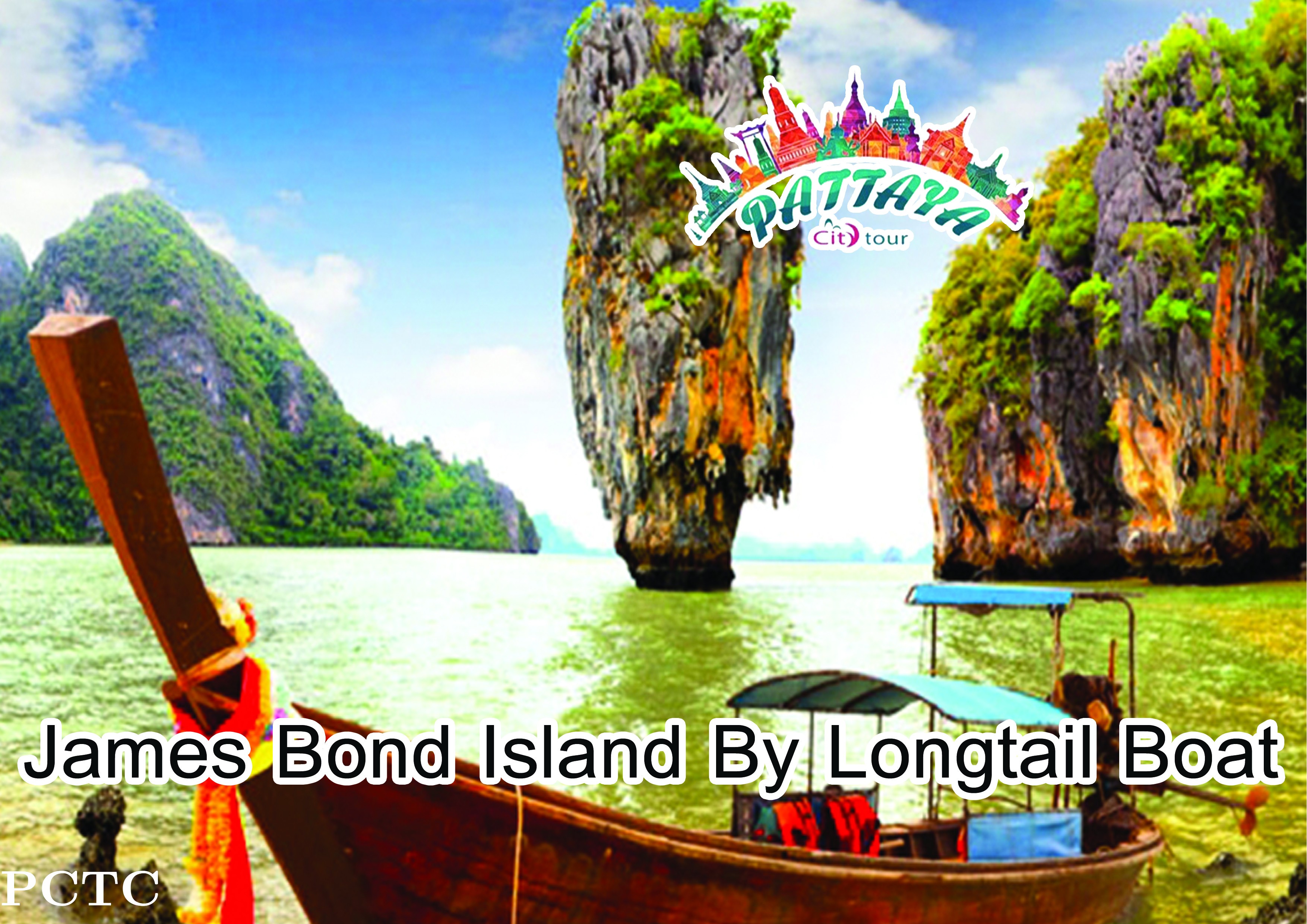 james-bond-island-full-day-tour-by-long-tail-boat-2165.jpg
