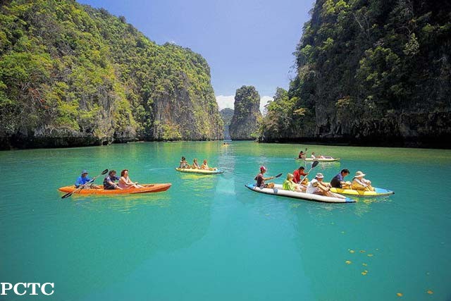 james-bond-island-full-day-tour-by-long-tail-boat-8272.jpg
