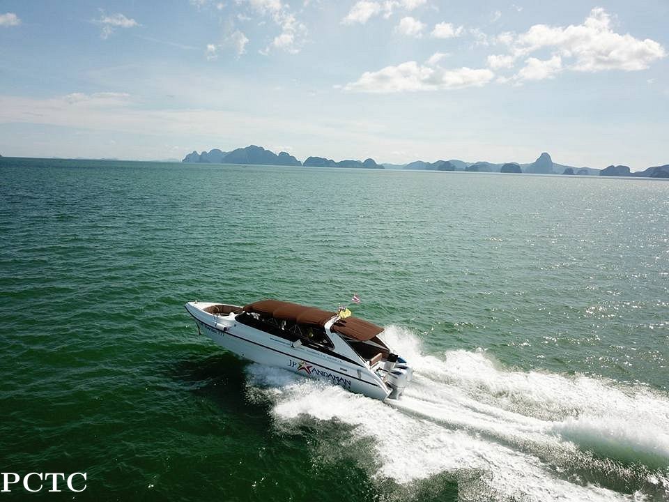 james-bond-island-full-day-tour-by-speed-boat-1496.jpg