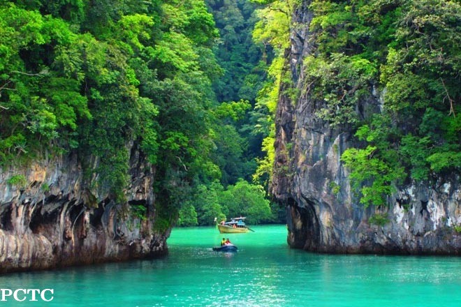 james-bond-island-full-day-tour-by-speed-boat-3955.jpg